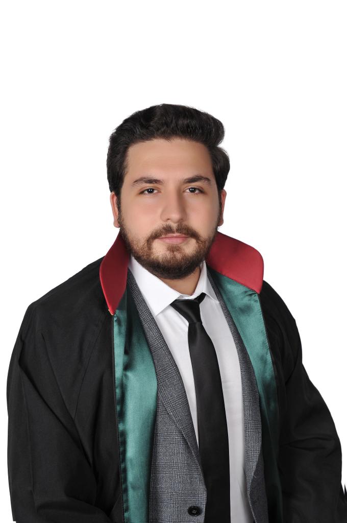 81EC3AA950_WhatsApp Image 2022-10-25 at 20.35.09.jpeg Resim